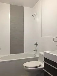 Rented by At Home Realty NY LLC