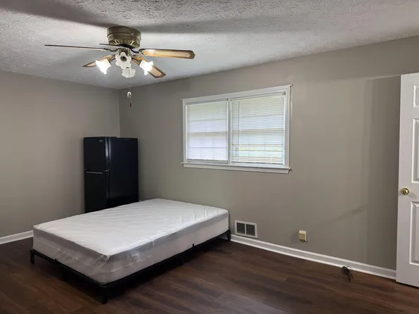 (undisclosed Address), Lilburn, GA 30047