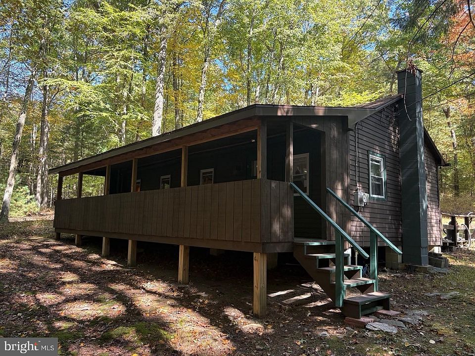 1st image of 117 Michaux Rd