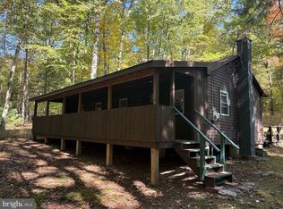 117 Michaux Rd, Gardners, PA 17324