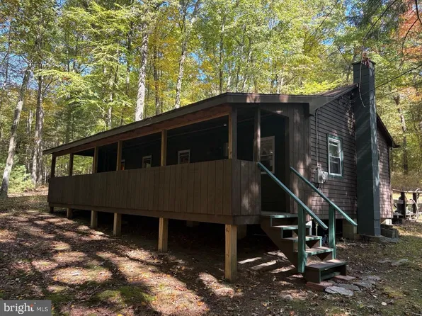 117 Michaux Rd, Gardners, PA 17324