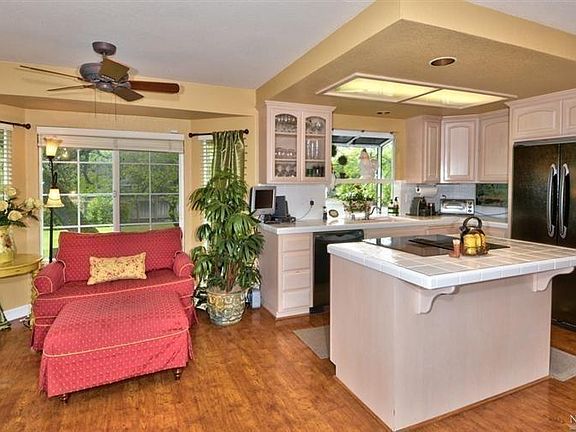 5th image of 1621 Arroyo Sierra Drive