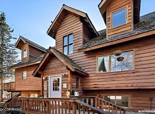 8400 Dunlap Ct, Anchorage, AK 99504