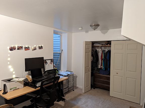 Finished basement_08172022