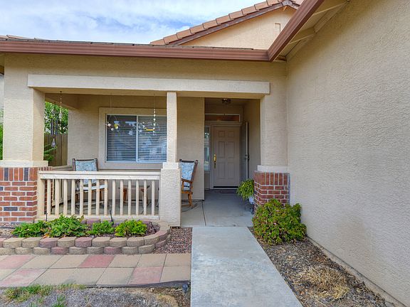 2nd image of 9313 Heathfield Way