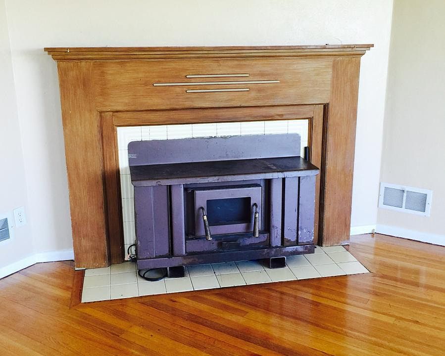 1st image of 6515 N Hale St #2