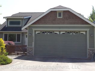 1724 Fruitland Dr #0, Bellingham, WA 98226