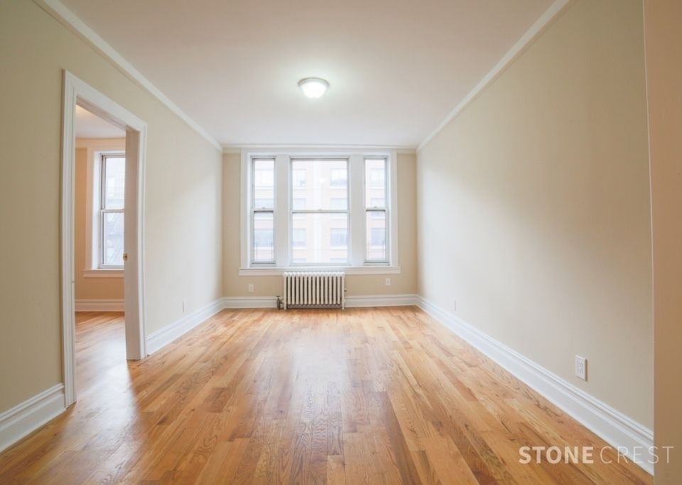 1st image of 521 W 122nd St #42A