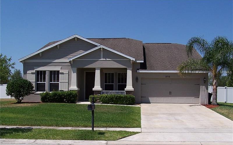 1st image of 2716 Kinsey Dr