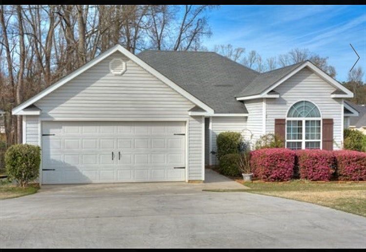 1st image of 802 Tyler Woods Dr