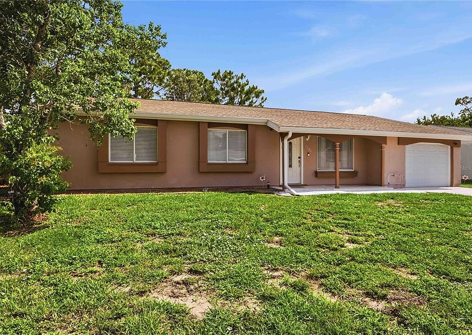 1st image of 7240 ELYTON DRIVE