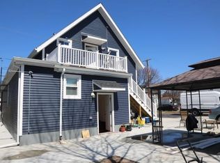 239 Benefit St, Pawtucket, RI 02861