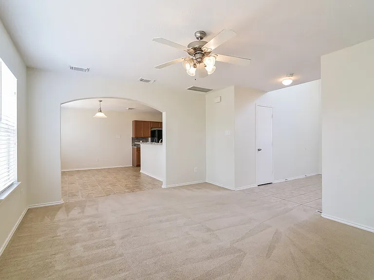 16347 Bantam Ridge Ct — Photo 7