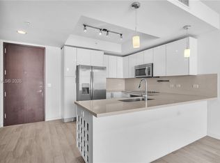 999 SW 1st Ave APT 2009, Miami, FL 33130