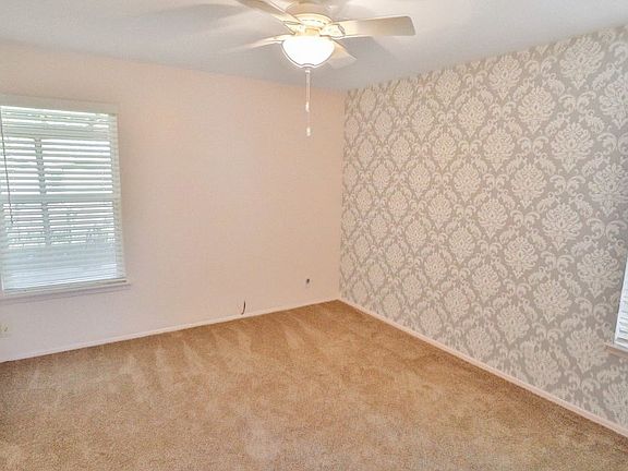 5th image of 1619 Corita St
