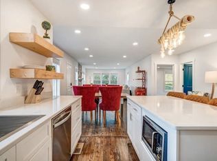 6343 Clarksville Pike, Joelton, TN 37080