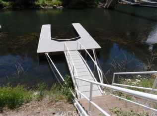 0 W 200th #C, Lake Arrowhead, CA 92352