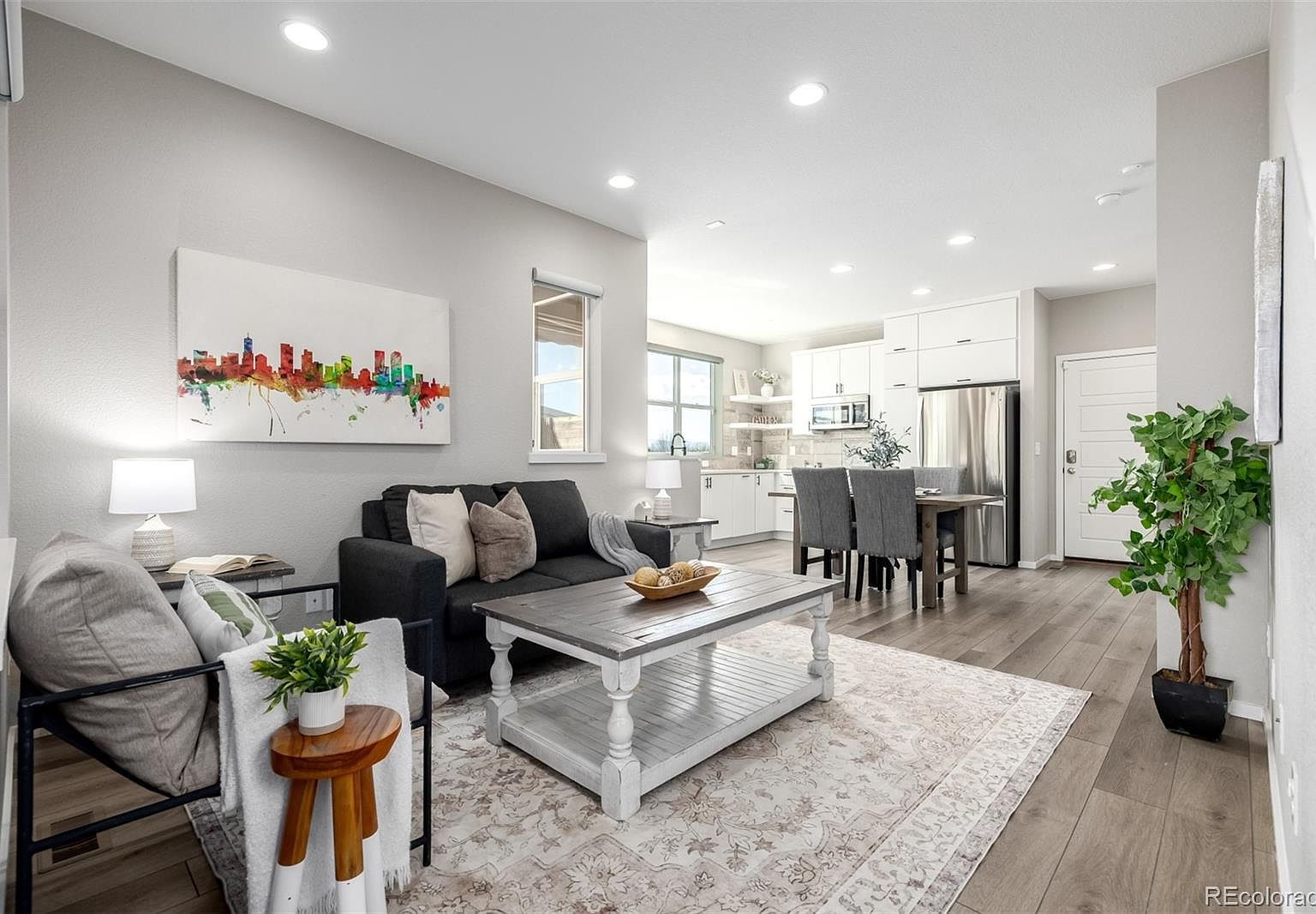 1898 W 66th Avenue - Photo 4