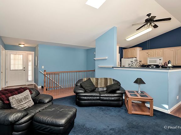 5th image of 2720 Cadbury Cir