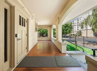 Rooms for Rent on Capitol Hill!, Seattle, WA 98122