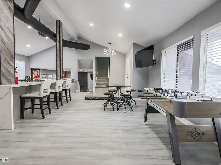 5301 Opuntia St — Photo 9