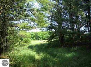 0 W Silver Lake Rd, Traverse City, MI 49684