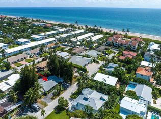 13 Sailfish Ln, Boynton Beach, FL 33435