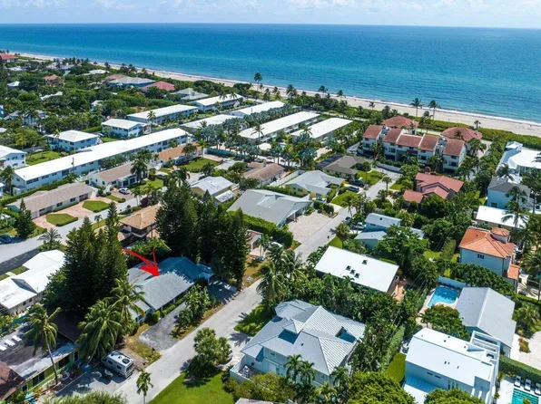 13 Sailfish Ln, Boynton Beach, FL 33435