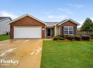 404 Meadowview Trl, Summerville, SC 29486