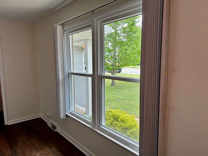 1005 Willow Cove Cir SE — Photo 7