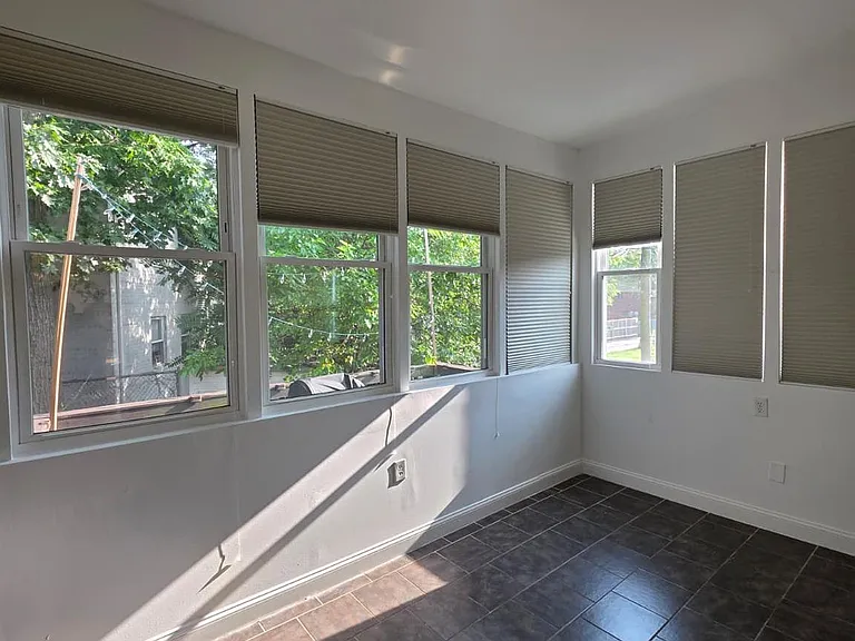 1400 Oglethorpe St NW #8 — Photo 16