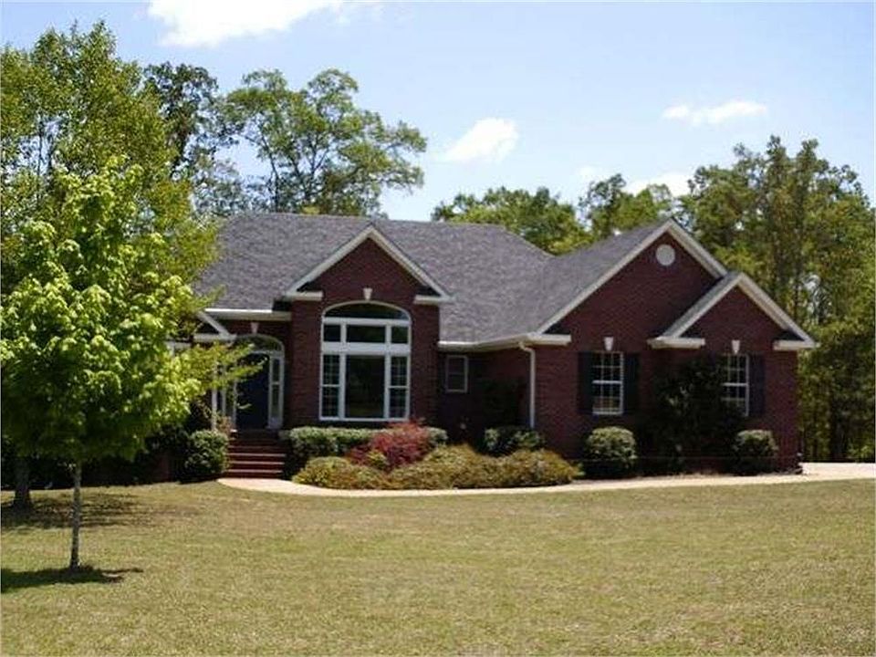 1st image of 399 Harbour Shores Dr