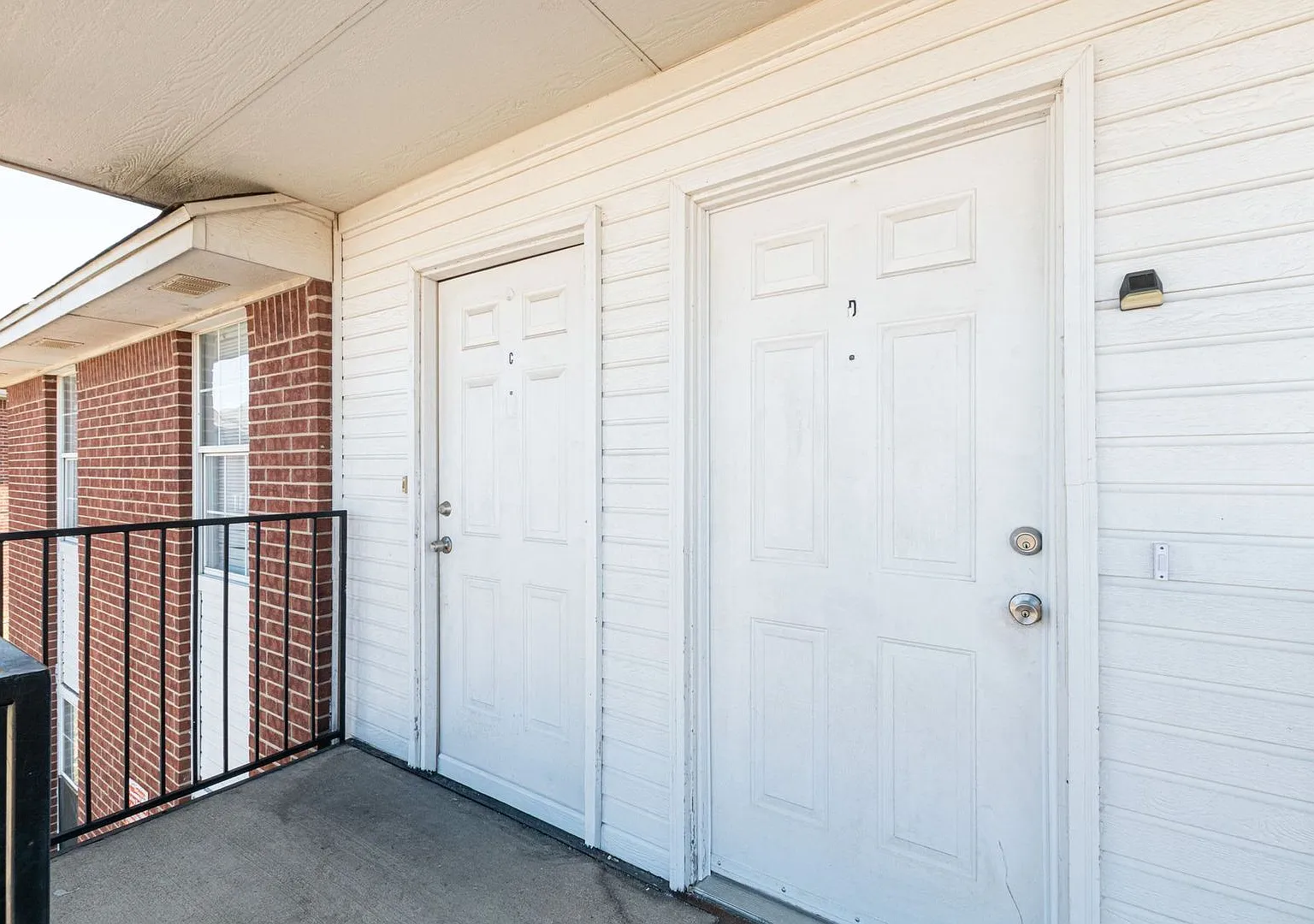Hud / Section 8 Accepted - Rent Reduction & Rent Special — Photo 3