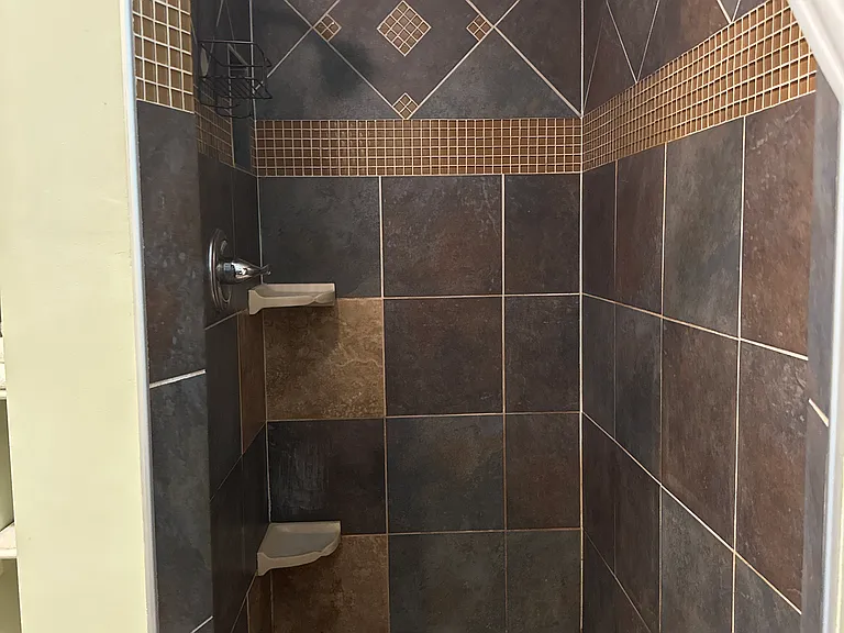 550 Peak Branch Rd — Photo 25