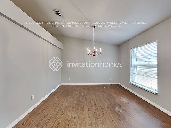 4th image of 1537 SW Jacqueline Ave