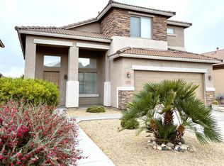 9035 W Bluefield Ave, Peoria, AZ 85382