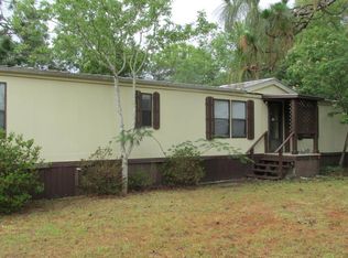 6295 Columbia Ave, Keystone Heights, FL 32656