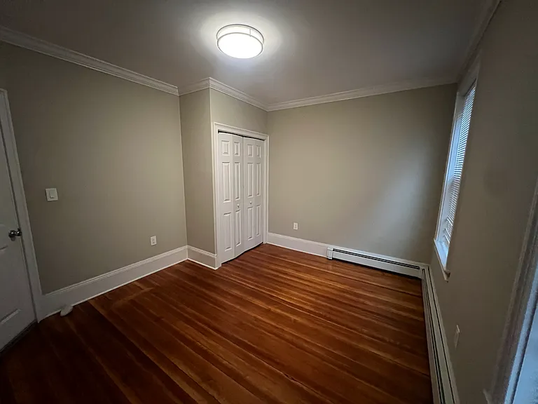 66 Proctor Ave #2 — Photo 7