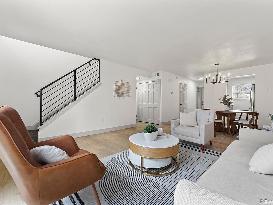 1st image of 2447 Rainbow Drive #25