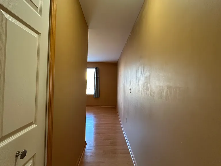 45344 Debbie Ct #0 — Photo 17