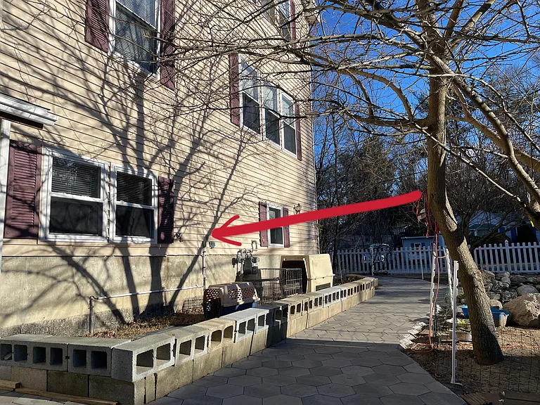 2 Thomas St #B — Photo 1