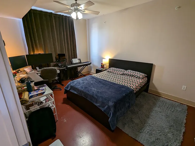 3016 Guadalupe St #205 — Photo 2