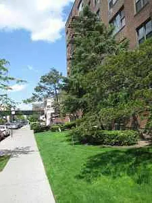 Rented by Atlantic Management Co Inc | media 11