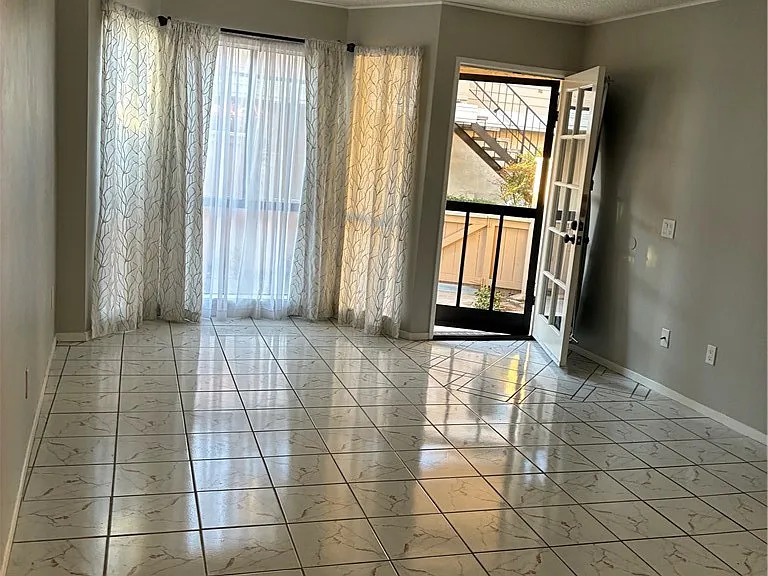 12620 Briarglen Loop #I — Photo 7