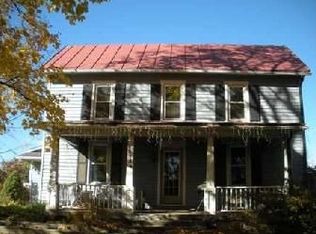 40534 Lovettsville Rd, Lovettsville, VA