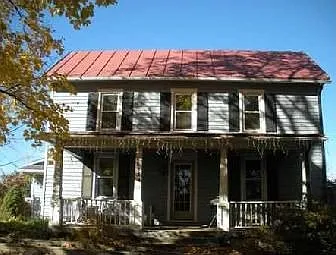 40534 Lovettsville Rd photo 1