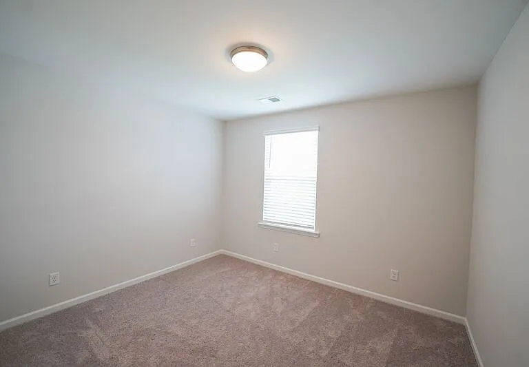 44 Jazz Dr — Photo 26