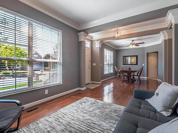 4th image of 606 Wildflower Ct