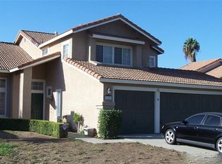 19353 Bridgewater Ln, Riverside, CA 92508