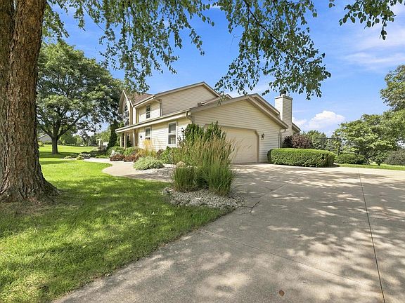 5th image of N48W25418 Aberdeen DRIVE